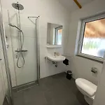 בית נופש G22 Haus Mit Garten- Strandkorb Und Grillkamin By Interhome *