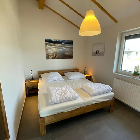 By Interhome *