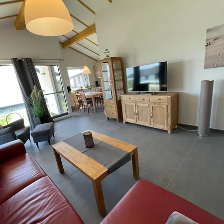 By Interhome