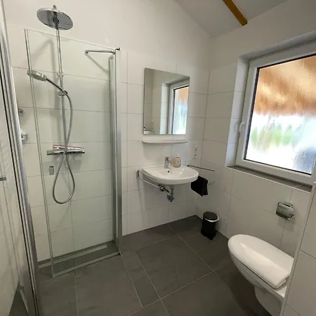 Hébergement de vacances Holiday Home By Interhome *